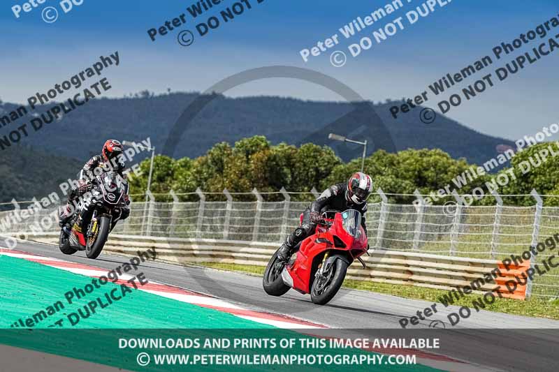 motorbikes;no limits;november 2019;peter wileman photography;portimao;portugal;trackday digital images